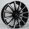 ALLOY WHEELS AND ACCESSORIES for 26 24inch